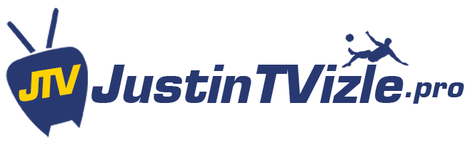 JustinTVizle450.top | Canlı maç izle, (HD) Online maç izle